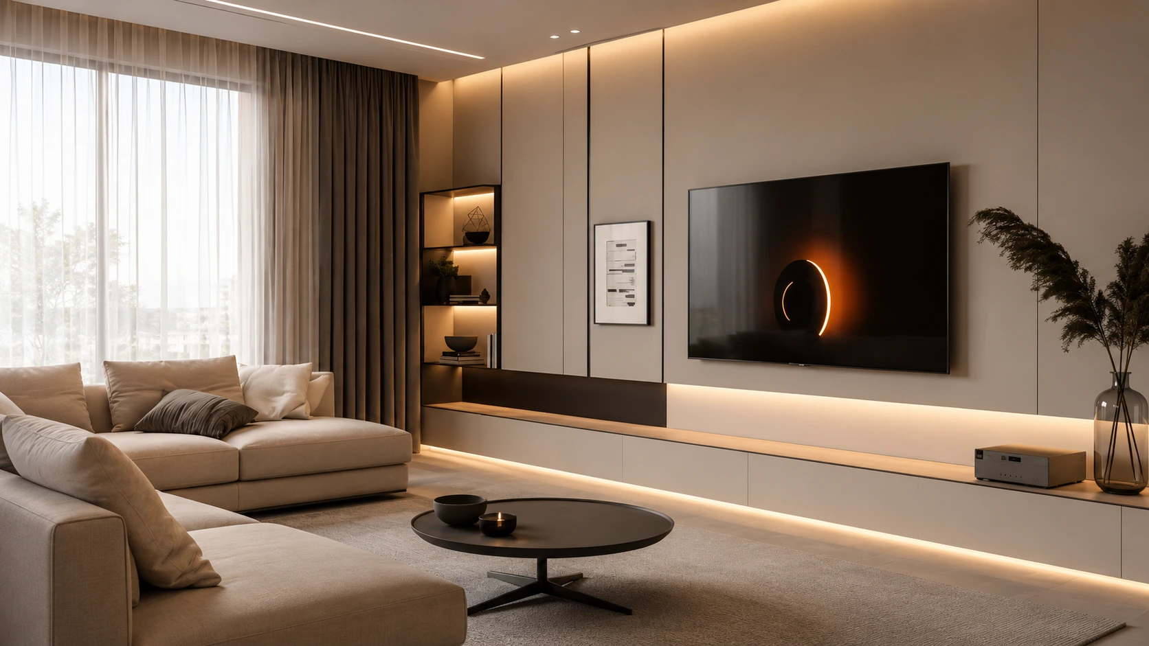 2 3 4 5 BHK flats in Jaipur
